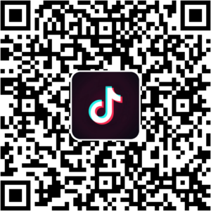 抖音小程序