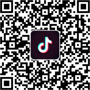 抖音小程序